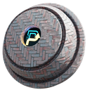 Paving Stones 097 preview