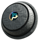 Paving Stones 098 preview