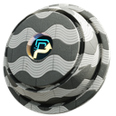 Paving Stones 101 preview