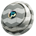 Paving Stones 102 preview