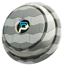 Paving Stones 103 preview