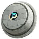 Paving Stones 105 preview