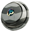 Paving Stones 106 preview