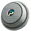 Paving Stones 109 preview