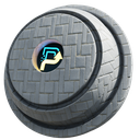 Paving Stones 110 preview