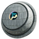 Paving Stones 111 preview