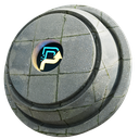 Paving Stones 112 preview