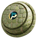 Paving Stones 113 preview