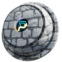 Paving Stones 115 A preview