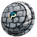 Paving Stones 115 B preview