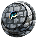 Paving Stones 115 C preview