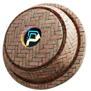 Paving Stones 118 preview