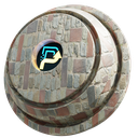 Paving Stones 121 preview