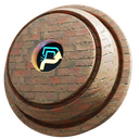 Paving Stones 123 preview