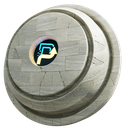 Paving Stones 125 B preview