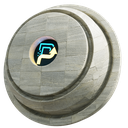 Paving Stones 126 A preview