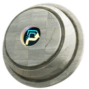 Paving Stones 126 B preview