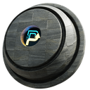 Paving Stones 127 preview