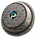 Paving Stones 129 preview