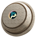 Paving Stones 130 preview