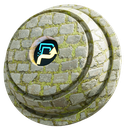 Paving Stones 131 preview