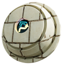 Paving Stones 132 preview