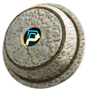 Paving Stones 134 preview