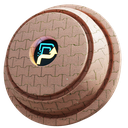 Paving Stones 135 preview