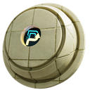 Paving Stones 136 preview