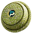 Paving Stones 139 preview