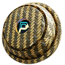 Paving Stones 140 preview