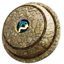 Paving Stones 141 preview