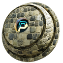 Paving Stones 142 preview