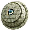 Paving Stones 143 preview