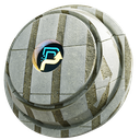 Paving Stones 144 preview