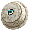 Paving Stones 146 preview