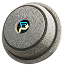 Paving Stones 147 preview