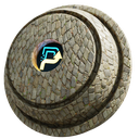 Paving Stones 150 preview