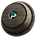 Planks 023 A preview