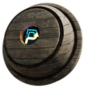 Planks 023 B preview