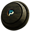 Planks 023 C preview