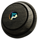 Planks 024 A preview