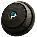 Planks 024 B preview