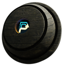 Planks 024 C preview