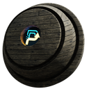 Planks 025 A preview