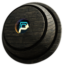 Planks 025 B preview