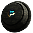 Planks 025 C preview