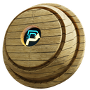 Planks 026 A preview