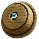 Planks 026 B preview