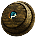 Planks 026 C preview